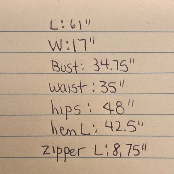 Bill levkoff size 12 women’s sleeveless gray bridesmaid dress - Picture 12 of 12